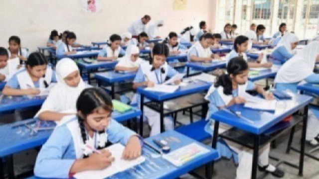 রাজশাহী জেলায় করোনা শনাক্তে রেকর্ড | করোনা আপডেট নিউজ 