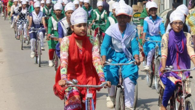 চতুর্থ ধাপে শিক্ষক নিয়োগ : শূন্যপদের তথ্য সংগ্রহ শুরু ‘শিগগিরই’ | মেডিক্যাল নিউজ 