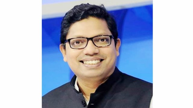 সরকারি কর্মকর্তাদের বিদেশ সফরে নিষেধাজ্ঞা দিয়ে পরিপত্র | বিশ্ববিদ্যালয় নিউজ 