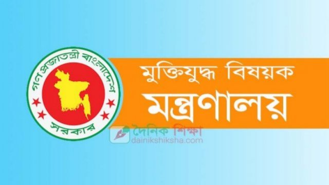 ‘শিশুবক্তা’ রফিকুলের জামিন আবেদন খারিজ | বিবিধ নিউজ 