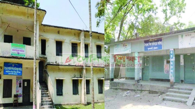 রাজনীতি না করার মুচলেকা দিলো হেফাজতে ইসলাম | বিবিধ নিউজ 