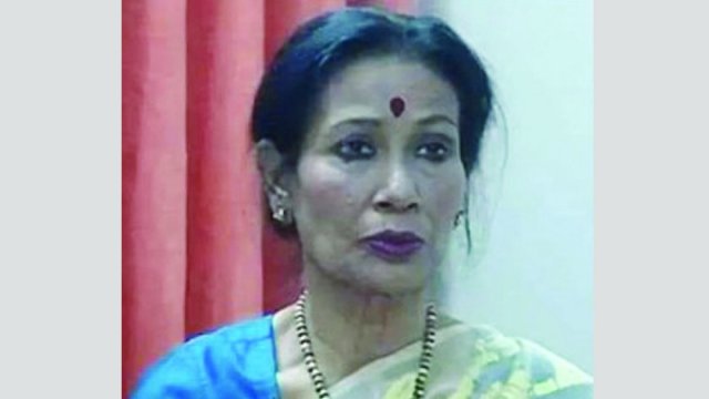 স্বাধীন বাংলাদেশ থেকে স্মার্ট বাংলাদেশ | মতামত নিউজ 