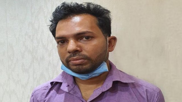 এসএসসি-এইচএসসিতে সাবজেক্ট ম্যাপিং যেভাবে 