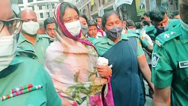 সব বিশ্ববিদ্যালয়ের ছুটি ২৯ মে পর্যন্ত বাড়লো | বিশ্ববিদ্যালয় নিউজ 