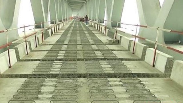 মোবাইলে অব্যবহৃত ডাটা ফেরত পাবেন গ্রাহক | বিবিধ নিউজ 