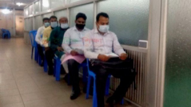 রাবি ছাত্রীকে ধর্ষণ মামলার মূল আসামিকে হাইকোর্টের দেয়া জামিন স্থগিত 