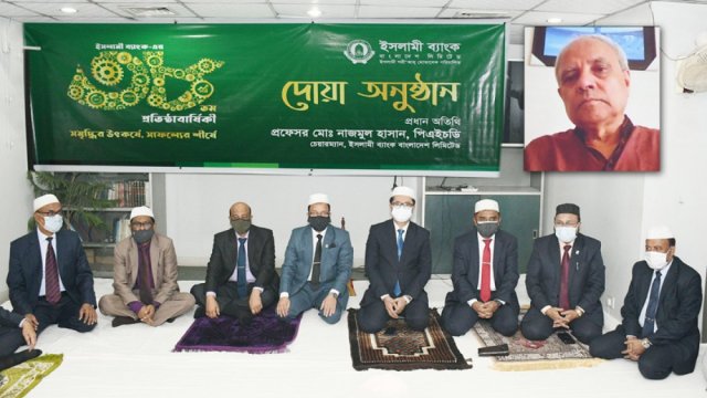 সেন্টমার্টিনে যেতে রেজিস্ট্রেশন করতে হবে, এ তথ্য ভুয়া | বিবিধ নিউজ 