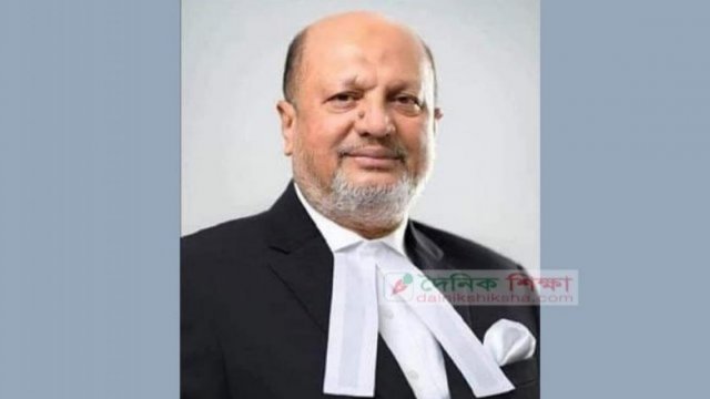 খাতা-কলমের মূল্যবৃদ্ধির প্রতিবাদ বাকবিশিসের | সমিতি সংবাদ নিউজ 