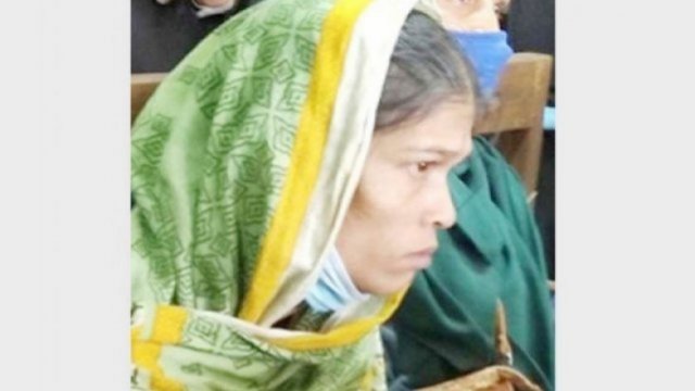 অপ্রয়োজনে রাস্তায়, রাজধানীতে ১৫ জনের জরিমানা | বিশ্ববিদ্যালয় নিউজ 