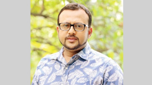 যশোর বোর্ডে চেক জালিয়াতি : চূড়ান্ত বরখাস্ত হচ্ছেন হিসাব সহকারী সালাম | বিবিধ নিউজ 
