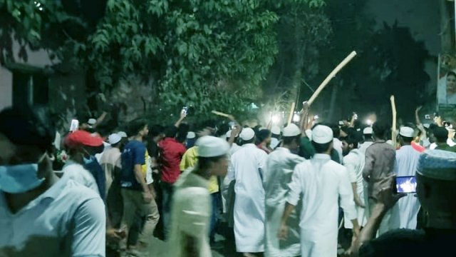 ফের করোনায় আক্রান্ত অক্ষয় কুমার | বিনোদন নিউজ 