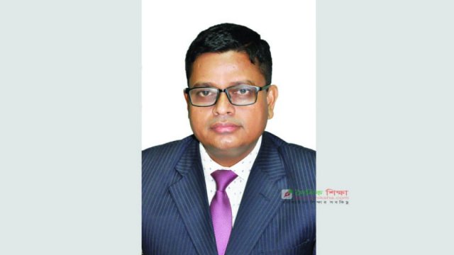 নতুন এমপিও নীতিমালা ও জনবলকাঠামোর দশটি দুর্বল দিক | মতামত নিউজ 