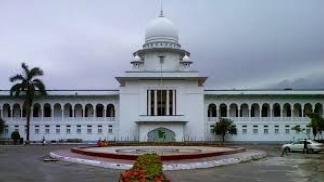 নাগরিকের চলাফেরার অধিকার খেয়ালখুশি অনুযায়ী নিয়ন্ত্রণ অসাংবিধানিক : হাইকোর্ট | বিবিধ নিউজ 