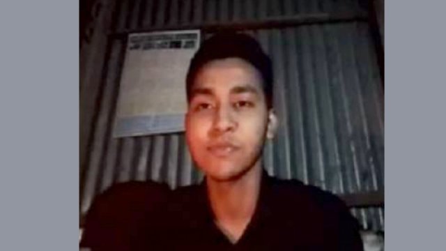 মেডিকেল ভর্তি পরীক্ষায় দ্বিতীয় তানভিন আহমেদ | বিদেশে উচ্চশিক্ষা নিউজ 