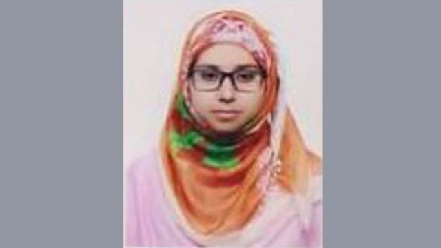 বিএনপির হাবিব উন নবী, আজিজুল বারীসহ ৪৯ নেতাকর্মীর কারাদণ্ড | বিবিধ নিউজ 