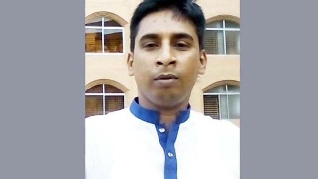 নলছিটিতে কাউন্সিলরের বিরুদ্ধে তথ্য গোপনের মামলা | বিবিধ নিউজ 