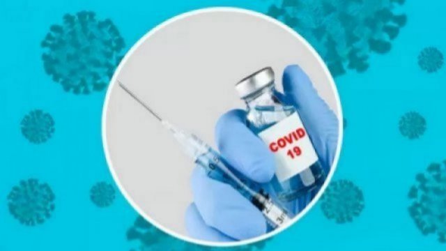 করোনা টিকার দ্বিতীয় ডোজ শুরু ৮ এপ্রিল | করোনা আপডেট নিউজ 