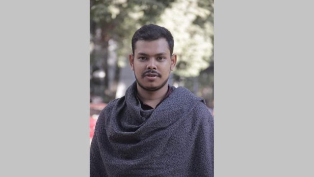ছাত্র অধিকার পরিষদের ইয়ামিনসহ দুজন রিমান্ডে | বিবিধ নিউজ 