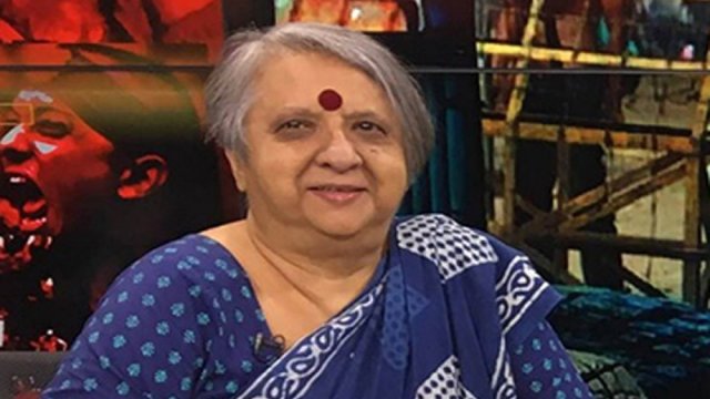 সরকারি দলের সময় এসেছে হেফাজতকে ছাড় না দিয়ে নিজেদের অবস্থান ঠিক রাখার | মতামত নিউজ 