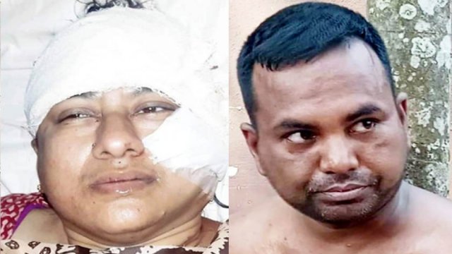 ছয় মাসের ডিপ্লোমায় প্রতিষ্ঠান পরিবর্তন : এনটিআরসিএ ও প্রার্থীদের মতদ্বৈততা | এমপিও নিউজ 