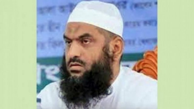 মামুনুলসহ ১৭ জনের বিরুদ্ধে করা মামলা তদন্তের নির্দেশ | বিবিধ নিউজ 