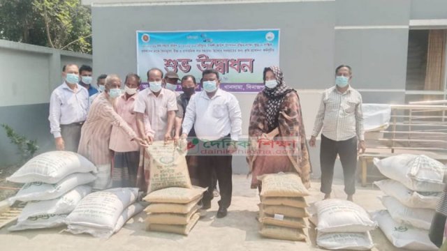 মাইক্রোবায়োলজি নিয়ে পড়তে চান সেই তামান্না | বিশ্ববিদ্যালয় নিউজ 