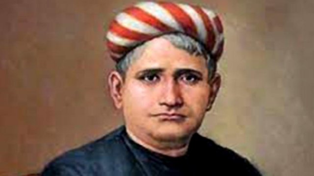 জলবায়ু পরিবর্তন মোকাবেলায় ধনী দেশগুলোকে নেতৃত্ব দিতে হবে : পরিবেশমন্ত্রী | বিবিধ নিউজ 