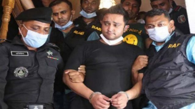 জামিন স্থগিত প্রত্যাহার চেয়ে ইরফান সেলিমের আবেদনের শুনানি ১৯ এপ্রিল | বিবিধ নিউজ 