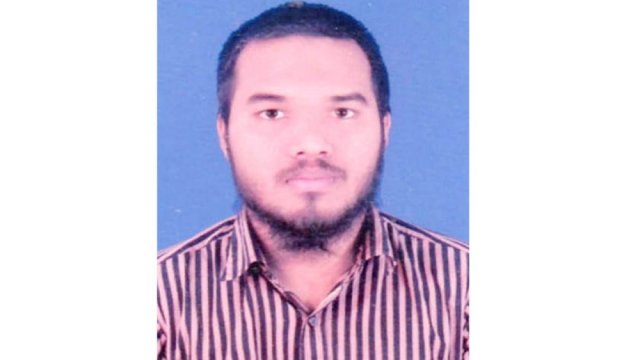 মেডিকেলে চান্স পেয়েও ভর্তি নিয়ে অনিশ্চয়তা শাহিনুরের | ভর্তি নিউজ 