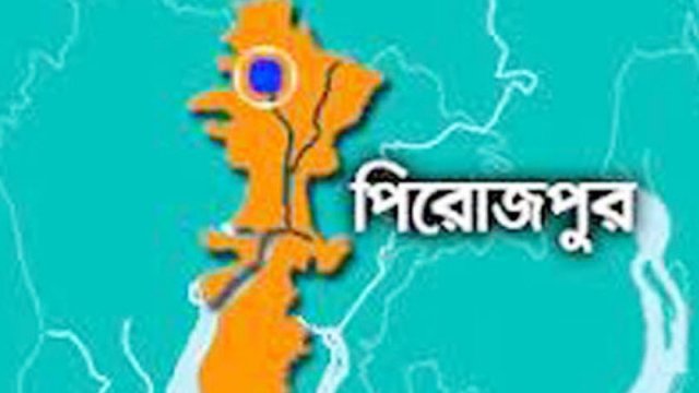 বিজিএফ ও মানবিক নগদ অর্থ প্রণোদনায় বরাদ্ধ | বিবিধ নিউজ 