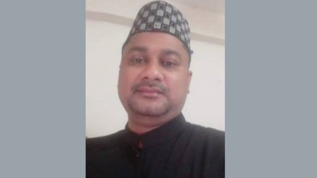 সনদ বাণিজ্য : ইউনিভার্সিটি অব কুমিল্লার তানভীর গ্রেফতার | বিশ্ববিদ্যালয় নিউজ 