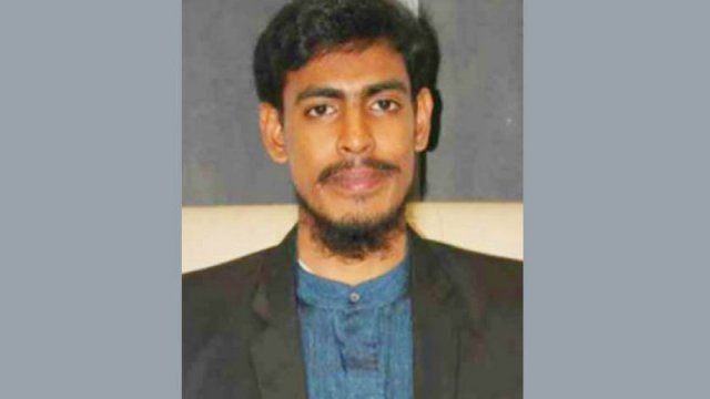 ‘সিটিস্ক্যানের পর খালেদা জিয়ার চিকিৎসার পরবর্তী পদক্ষেপ’ | বিবিধ নিউজ 