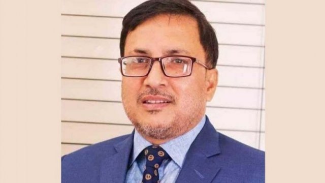 ‘দ্বিতীয় ডোজ টিকা প্রাপ্তদের সনদ শিগগিরই’ | বিবিধ নিউজ 