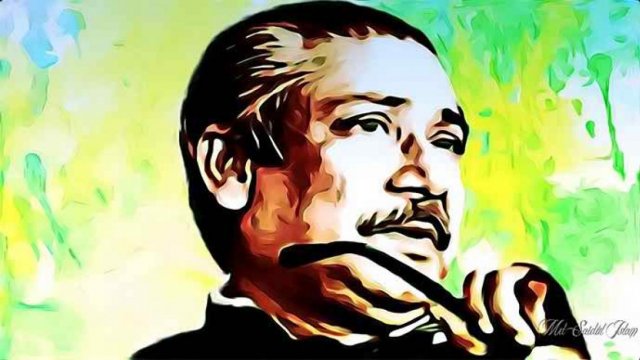 ‘বঙ্গবন্ধু ও মুক্তিযুদ্ধকে জানি’ বিশেষ পদ্ধতিতে ধারাবাহিক মূল্যায়নের নির্দেশ | বই নিউজ 