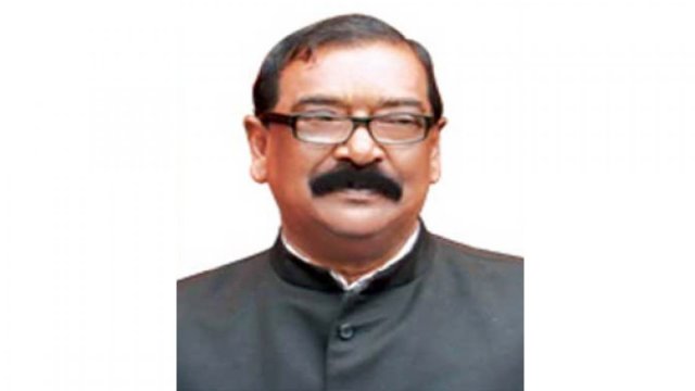 দ্রব্যমূল্য নিয়ন্ত্রণ করা অত্যন্ত কঠিন : কৃষিমন্ত্রী | বিবিধ নিউজ 