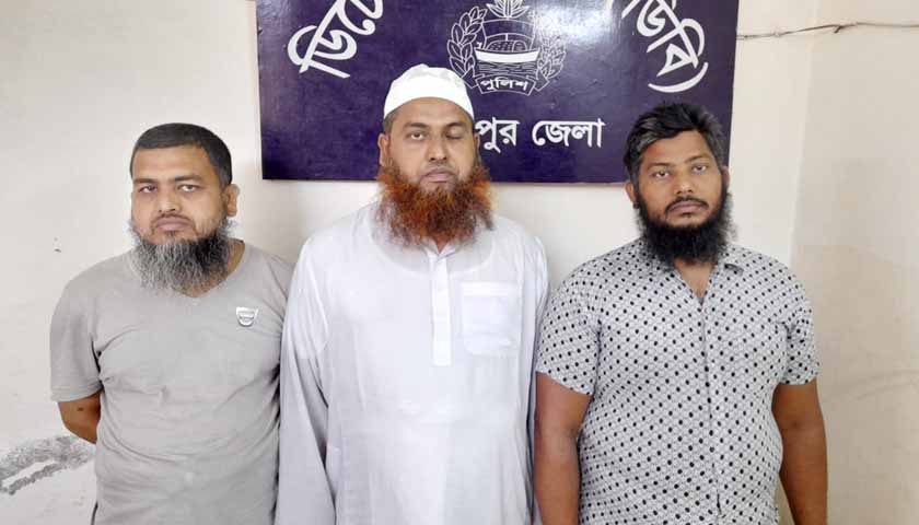 ভারতের সাবেক প্রধানমন্ত্রী মনমোহন সিং হাসপাতালে ভর্তি | বিবিধ নিউজ 