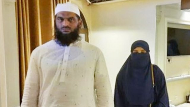 করোনায় আরও ২০ জনের মৃত্যু, শনাক্ত ৪১৫ | করোনা আপডেট নিউজ 