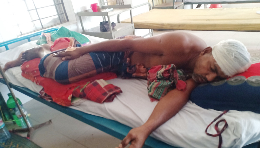 সাংবাদিককে অপহরণের হুমকি : গায়ক নোবেলের বিরুদ্ধে জিডি | বিবিধ নিউজ 