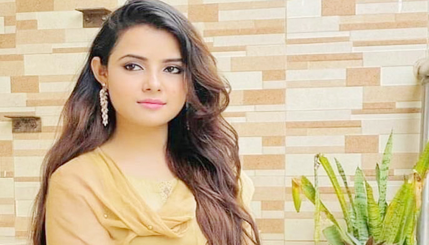 বার্ষিক পরীক্ষা তিন বিষয়ে, শুরু ২৪ নভেম্বর | স্কুল নিউজ 