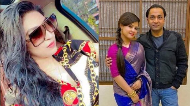 কে এই পিয়াসা? | বিশ্ববিদ্যালয় নিউজ 