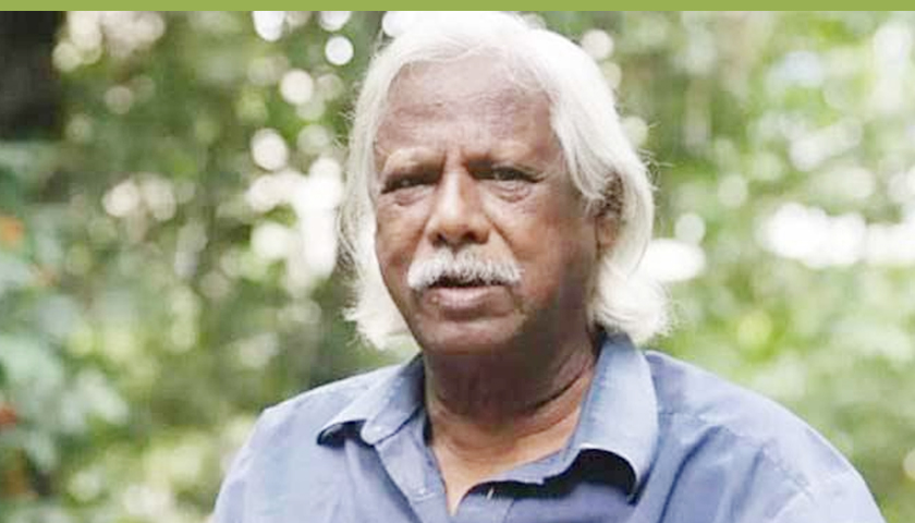 ঢাবির ‘ঘ’ ইউনিটে ভর্তি পরীক্ষা কাল, প্রতি আসনে লড়বেন ৫৮ শিক্ষার্থী | ভর্তি নিউজ 