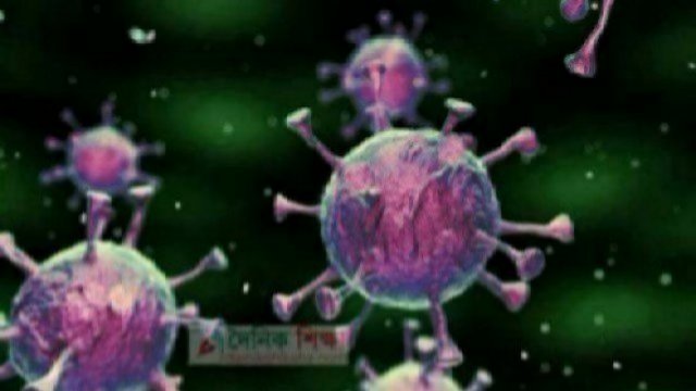 করোনায় আরও ৫৭ জনের মৃত্যু | করোনা আপডেট নিউজ 