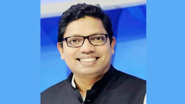 ডিসেম্বরের মধ্যে সাড়ে ৪ হাজার ইউনিয়নে ব্রডব্যান্ড ইন্টারনেট : আইসিটি প্রতিমন্ত্রী | বিবিধ নিউজ 