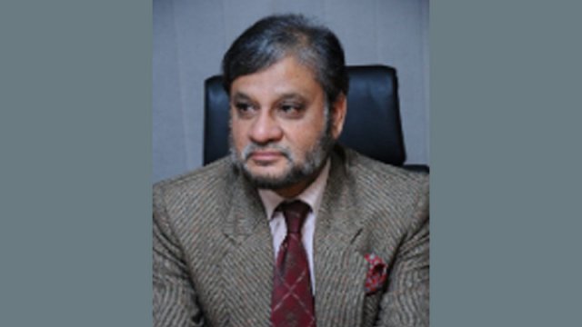 এক সপ্তাহের বিধিনিষেধ আরোপ খুলনায় | করোনা আপডেট নিউজ 