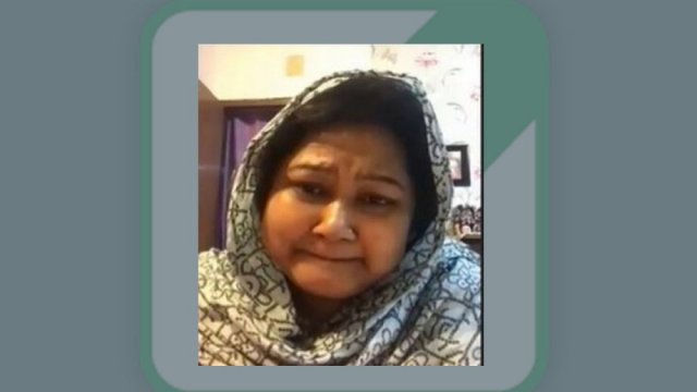 হত্যা মামলা নিতে মোসারাতের ভাইয়ের আবেদন, বোন বললেন ‘ উদ্দেশ্য খারাপ’ | বিবিধ নিউজ 