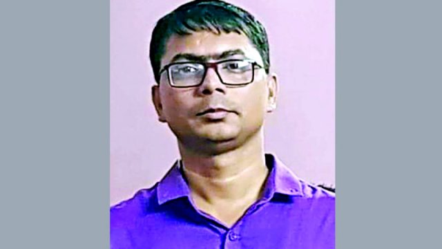 মেডিকেল ভর্তি জালিয়াতি : থ্রি ডক্টরস পরিচালকের ব্যাংকে ২৫ কোটি টাকার লেনদেন | ভর্তি নিউজ 