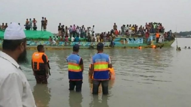 গবেষণায় পাবলিক বিশ্ববিদ্যালকে ১০০ কোটি টাকা দিচ্ছে ইউজিসি | বিশ্ববিদ্যালয় নিউজ 