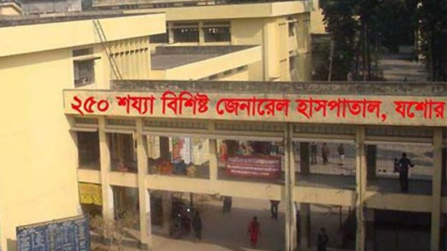 করোনায় আরও ১৮৭ জনের মৃত্যু, শনাক্ত ৩ হাজার ৬৯৭ | করোনা আপডেট নিউজ 