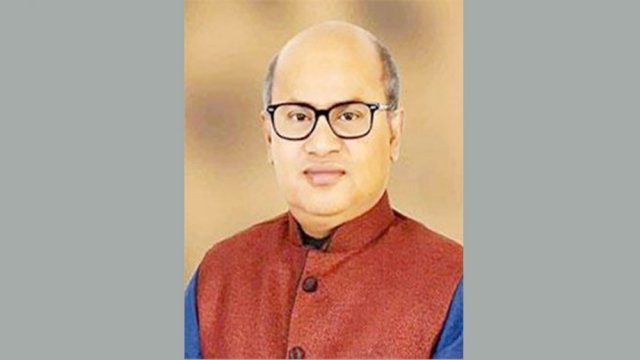খালেদা জিয়ার বিদেশে চিকিৎসা নিয়ে যা বললেন অ্যাটর্নি জেনারেল | বিবিধ নিউজ 