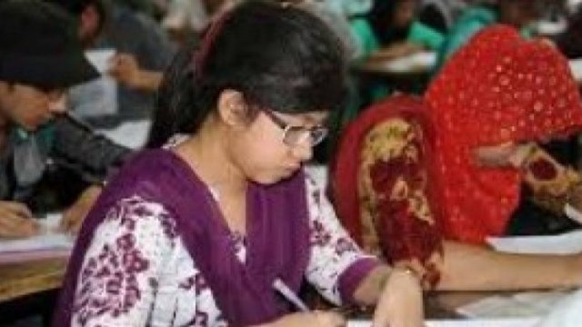 বন্ধ হতে পারে বেসরকারি কলেজের অনার্স-মাস্টার্স কোর্স 